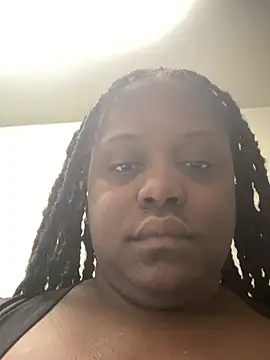 fantasygyal Show in webcam