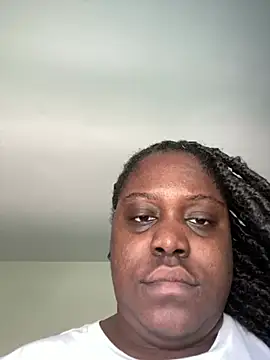 fantasygyal 웹캠 쇼