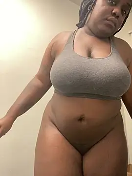 fantasygyal Webcamshow