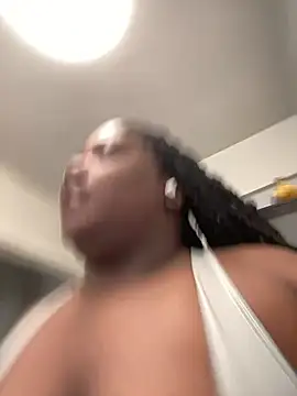 fantasygyal 网络视讯表演
