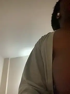 fantasygyal Webcamshow
