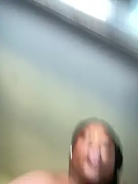 הופעת וובקאם של fantasygyal