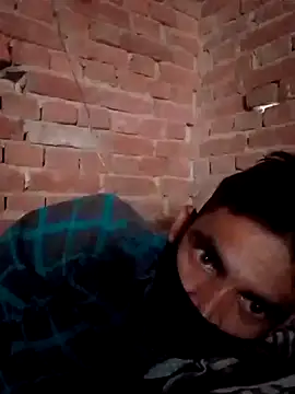 عرض كام arpitverma0723
