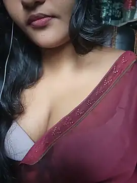 Aruna-1 Obrolan Langsung XXX