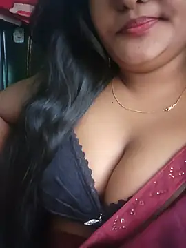 Aruna-1's Webcam Show
