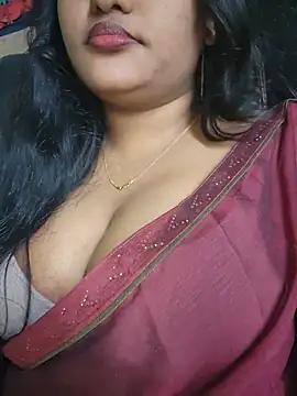 Aruna-1 – Live XXX-chat