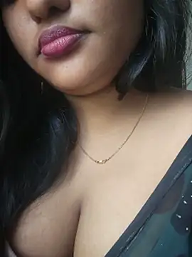 Aruna-1 ওয়েবক্যাম শো