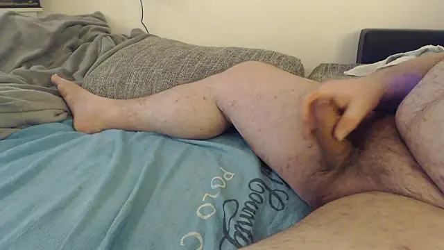 hot_and_dirty_cumshot Webcam show