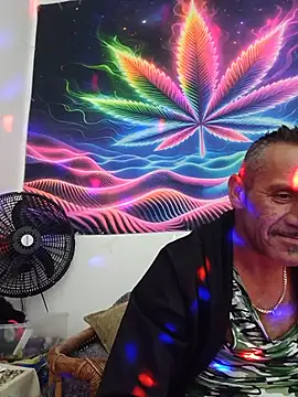 Bbboy42 Webcam Show
