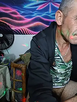 Bbboy42 Webcam-Show