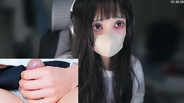 envyko_ai Show Webcam