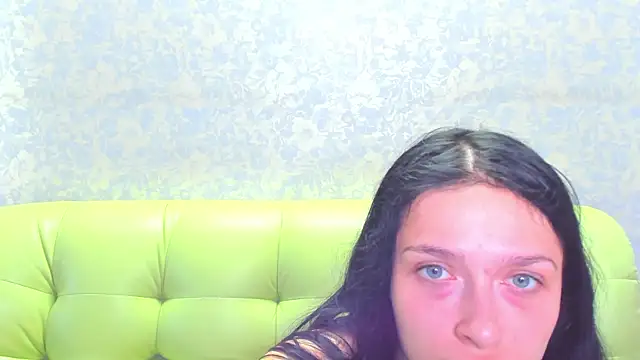 Vanessa_Florence Live XXX-chat