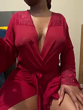SideChickGoddes Chat XXX in diretta