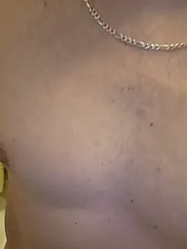 edygaucho3 Webcam-Show