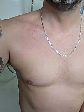 edygaucho3 Webcam show
