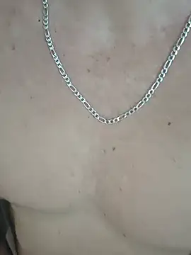 edygaucho3 Webcam-Show