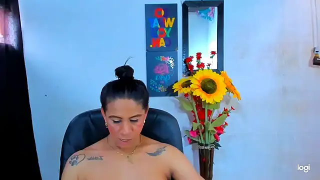 juanblakbigcock 网络视讯表演