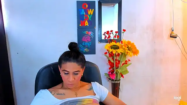 juanblakbigcock – webcam-show