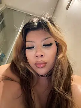 jackelinuh – webcam-show