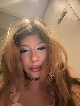 jackelinuh – webcam-show