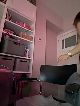 عرض كام jackelinuh