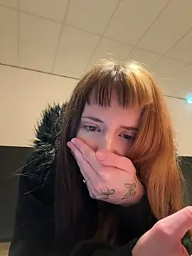 jackelinuh – webcam-show