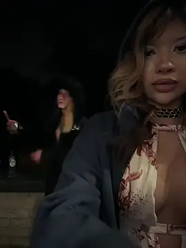 jackelinuh Webcamshow