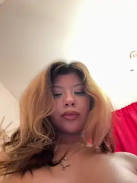 jackelinuh – webcam-show