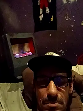 Show de webcam de gootlukas63567