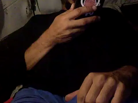 CasalCamX – webcam-show