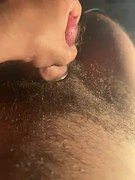 VersGuy7's Webcam Show