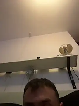 Show webcam de VersGuy7