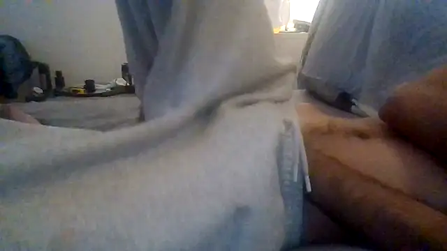 VersGuy7 Webcamshow