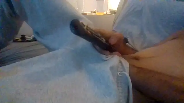 VersGuy7 – webcam-show
