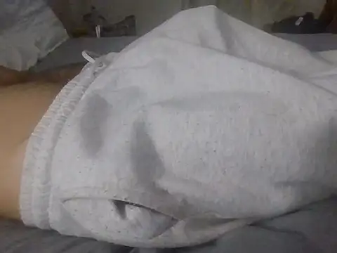 Show webcam de VersGuy7