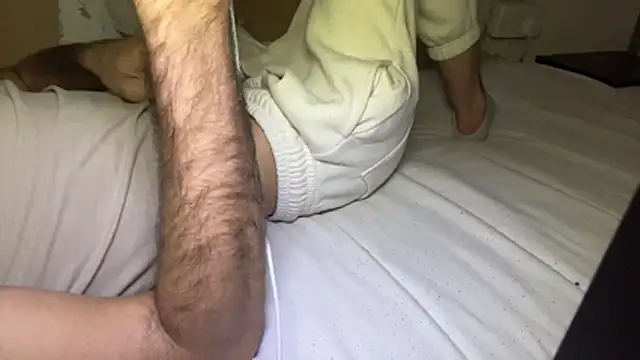 VersGuy7 Webcamshow