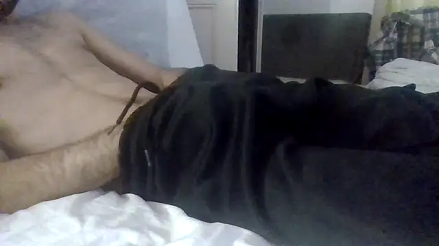 VersGuy7 – webcam-show