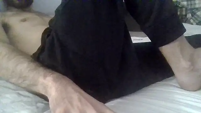 VersGuy7 – webcam-show