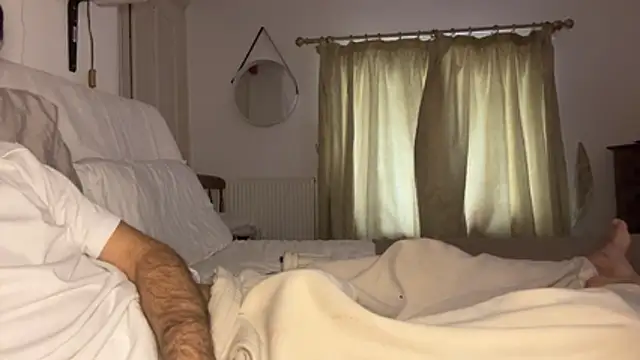 Show Webcam de VersGuy7
