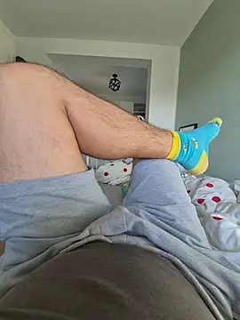 skiba06 Webcam Show