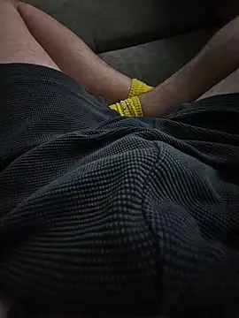 skiba06 Webcam Show