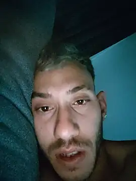 ciprianalex Webcam-Show