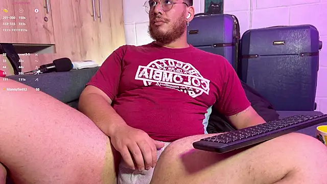 anotherbigboy_ 在線直播表演