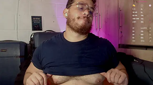 anotherbigboy_'s Webcam Show