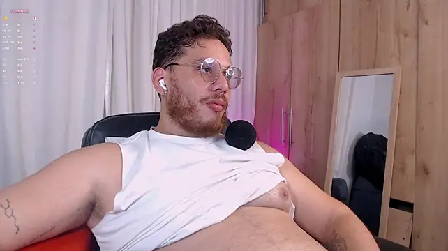 anotherbigboy_のウェブカメラショー