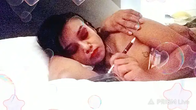 sexylunatx Webcamshow
