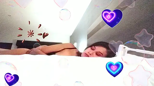 SeXxXiiD3M0N Webcam show