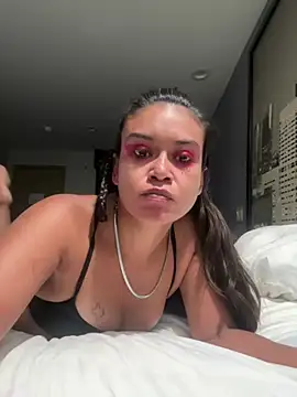 SeXxXiiD3M0N Show in webcam