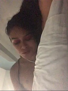 SeXxXiiD3M0N's Webcam Show