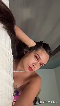 Вебкам-шоу SeXxXiiD3M0N